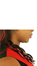 Photo #3