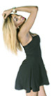 Photo #2