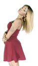 Photo #2